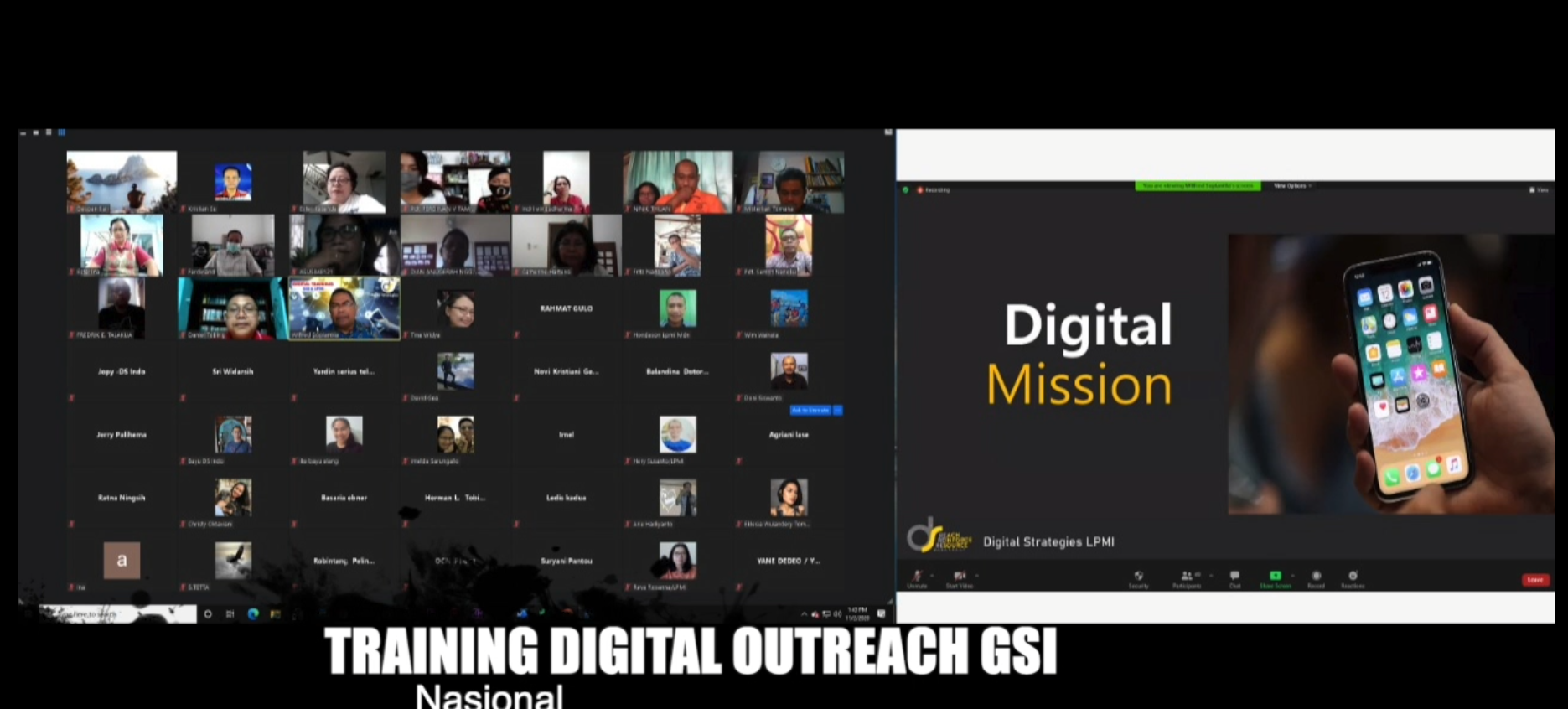 Explo Digital 1